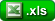 Download Excel File (214 kB)