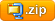Download Zip File (1392 kB)