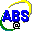ABS@ Free icon
