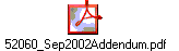 52060_Sep2002Addendum.pdf