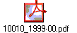 10010_1999-00.pdf