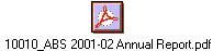 10010_ABS 2001-02 Annual Report.pdf
