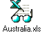 Australia.xls