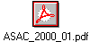 ASAC_2000_01.pdf