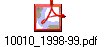 10010_1998-99.pdf