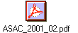 ASAC_2001_02.pdf