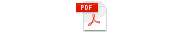 SEIFA 2016 Technical Paper.pdf