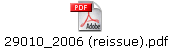 29010_2006 (reissue).pdf